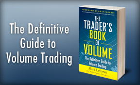 Traders-book-of-volume