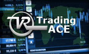 VR Trading Ace